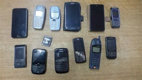 How to Check if a Used Smartphone Is Worth Buying at Auction